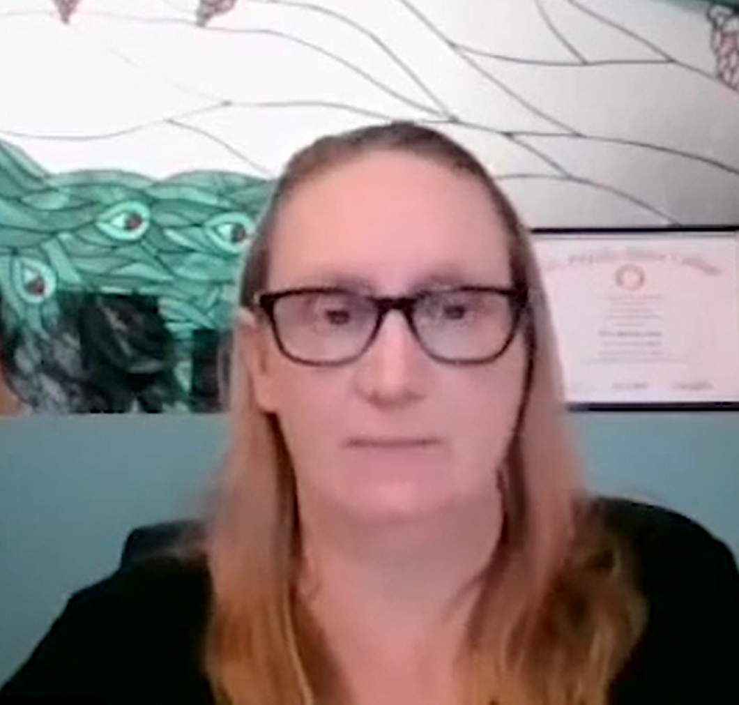 Educational Placement