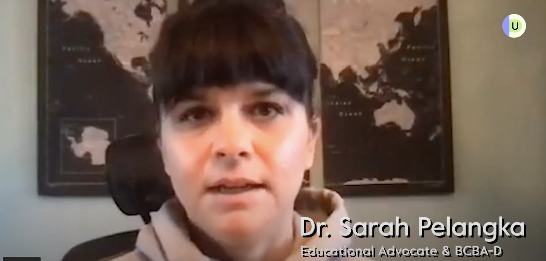 Modifications, and Curriculum in the Classroom