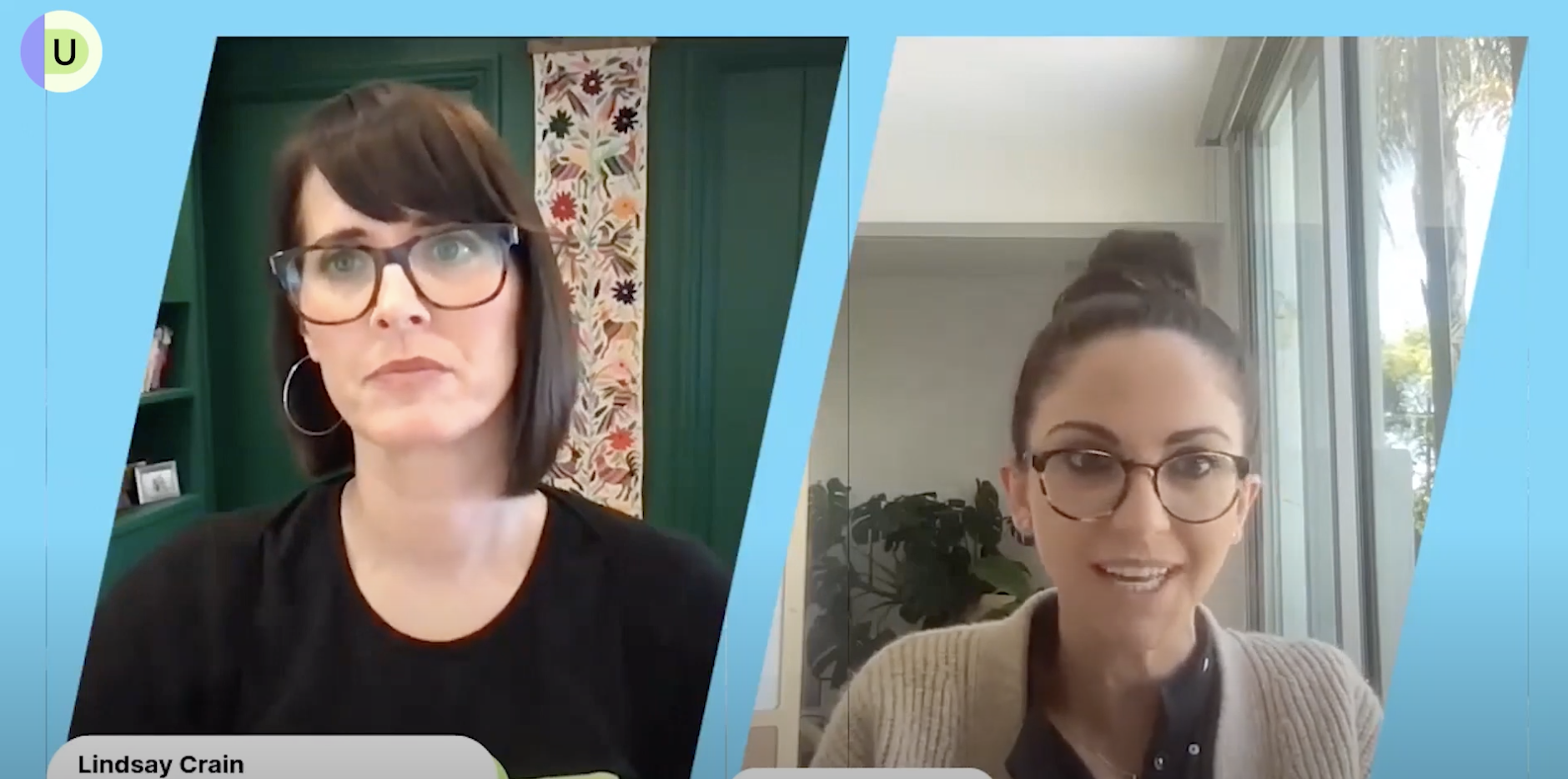 Educational Placement