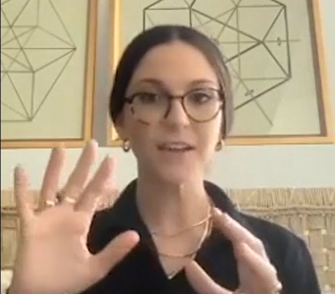 How to Determine IEP Goals