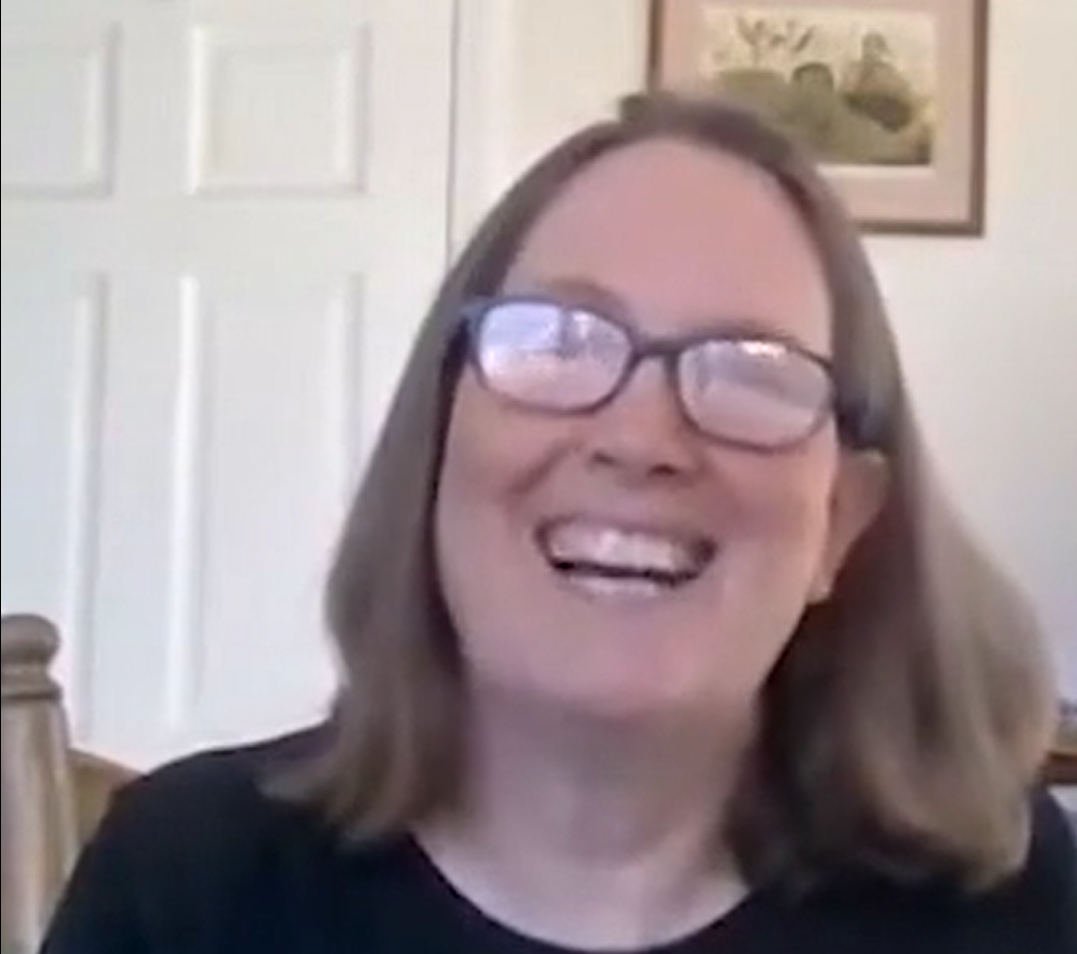 Educational Modifications, and Curriculum